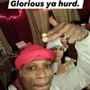 mrrappah